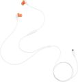 JBL Endurance Run 3C USB-C White