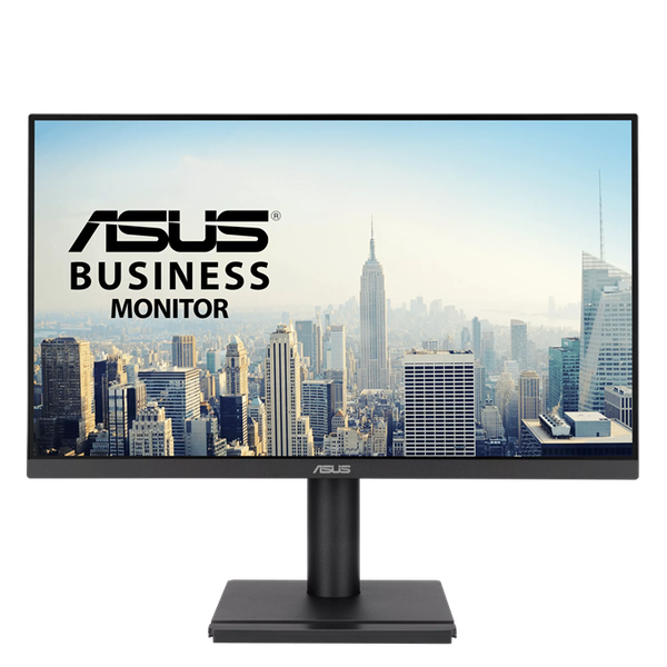 ASUS/VA279QGS/27"/IPS/FHD/120Hz/1ms/Černá/3R