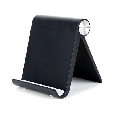 Stojánek pro mobil - Black