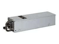 Lancom spsu UF-760
