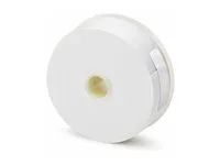 Replacement Cassette Roll for FOCLEANER - FOCLEANERREFILL