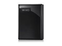 My passport usb-c 4TB onyx black worldwi