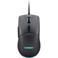 LENOVO M210/Herní/Optická/8 000 DPI USB