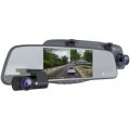 NAVITEL MR255 NV DVR Kamera do auta