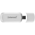 INTENSO - 32GB Flash Line Type C USB 3.1 3538480