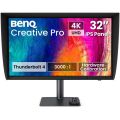 Benq PV3250U, 32W vertical &  professional display
