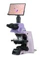 Biologický digitální mikroskop MAGUS Bio D290T LCD
