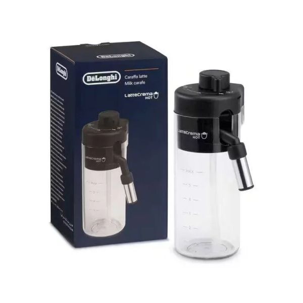 DeLonghi DLSC033