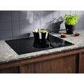 ELECTROLUX Indukční varná deska KIS62443