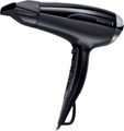 Remington D5215 Sušič vlasů Pro-Air Shine