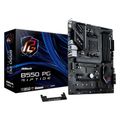 ASROCK Základní deska B550 PG Riptide
