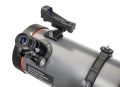 Fototeleskop Levenhuk Kelvin Nova PLUS 130/650