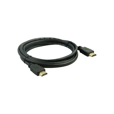 Kabel GETI HDMI 1,5 m
