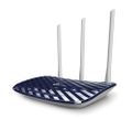 Router TP-LINK Archer C20