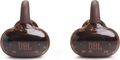 JBL Soundgear Clips Coper