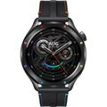 XIAOMI Watch S4 Rainbow, Chytré hodinky