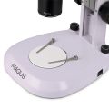 Stereomikroskop MAGUS Stereo A10