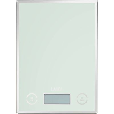 Laica Digitální kuchyňská váha KS1050W