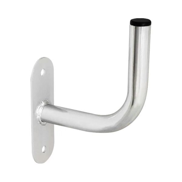 Nástěnný držák antény průměr 25 mm, výška 15,5 cm BLOW 76-929