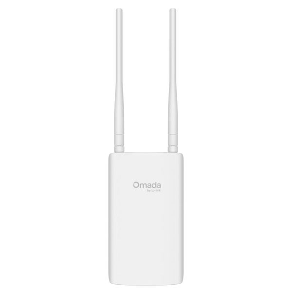 TP-Link EAP603-Outdoor Wireless AP Omada SDN