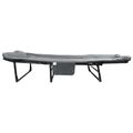 Lehátko CATTARA 13510 Sofa