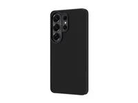 Zadní kryt pro mobilní telefon - magnet - ICON - půlnoční - pro Samsung Galaxy S26 Ultra