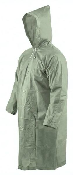 CATTARA 13745 Pláštěnka Verde