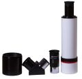 Hvězdářský dalekohled Bresser Messier AR-127L/1200 EXOS-2/EQ5