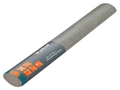 Bruska elipsovitá, 250x33x18mm EXTOL-PREMIUM