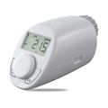 Termostatická hlavice EQIVA CC-RT-N2-EQ