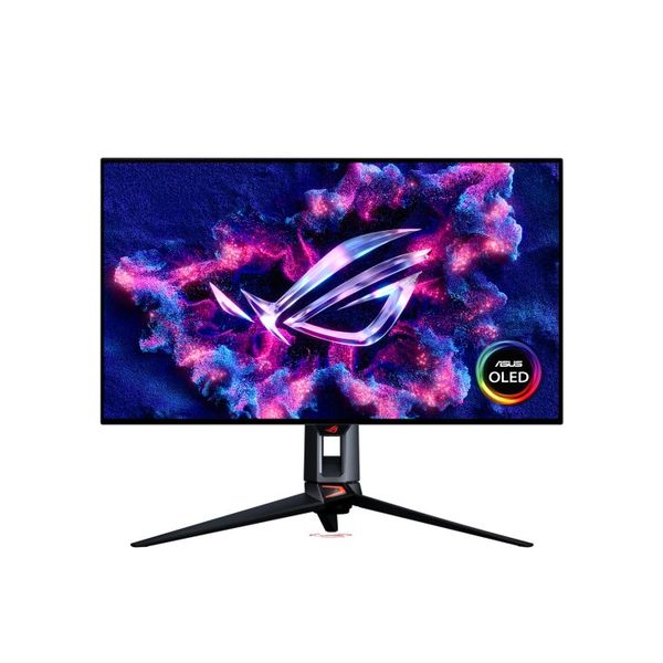 32'' Wled ASUS PG32UCWM
