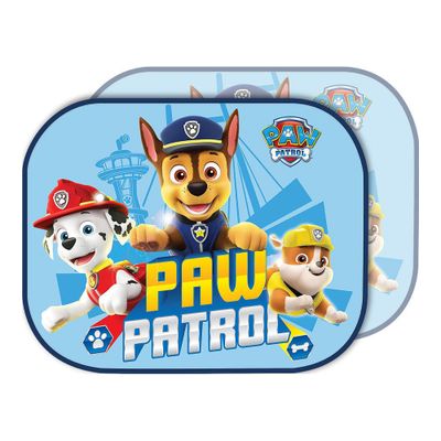 Clona sluneční COMPASS Paw Patrol Boy 2ks