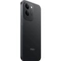 XIAOMI POCO C95 Pro 8GB/256GB, black