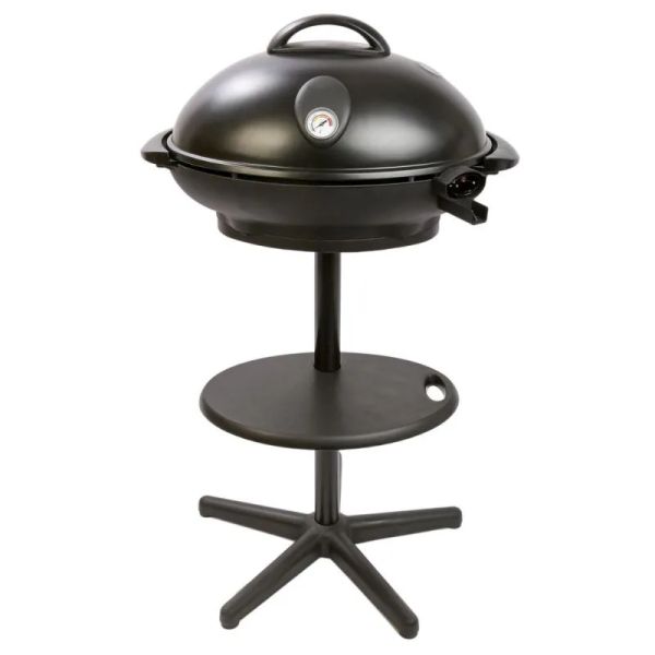 GUZZANTI Elektrický gril GZ 350