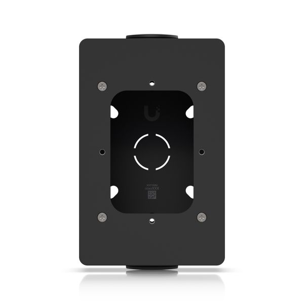 Ubiquiti UACC-Reader-JB-B, Reader Junction Box