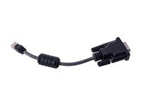 Sériový kabel - pro P/N: TD2350DFC203ZU1