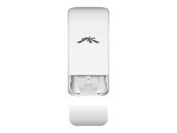 Bezdrátový access point - AirMax - 2.4 GHz