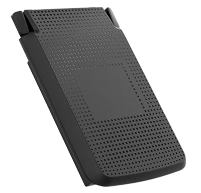 Vysokokapacitní baterie pro RS38 - Li-ion 6800 mAh