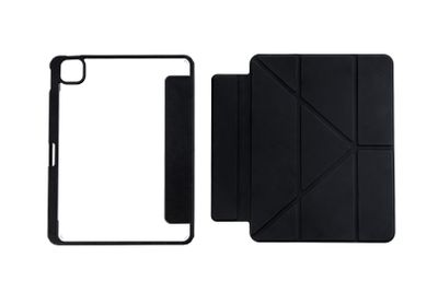 ER POWER kryt Two Piece for Apple iPad Mini (2024)