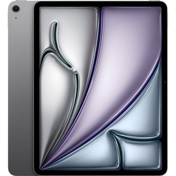 APPLE iPad Air (2026) 13" (M4) 256GB Wi-Fi, SpG