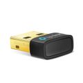 TP-Link UB500, Bluetooth 5.4 Nano USB Adaptér