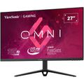 VIEWSONIC VX2728J, LED Monitor 27" FHD