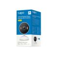 TP-link Tapo C113, Int/Ext Home Security kamera