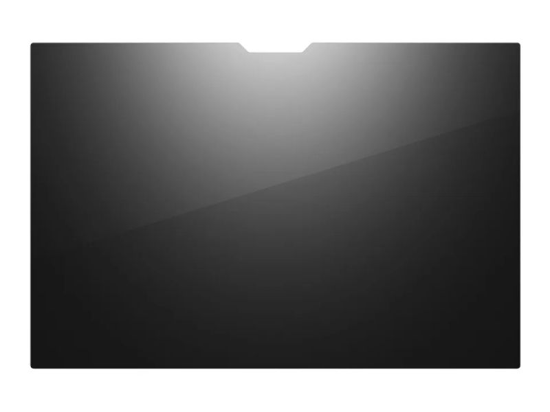 Lenovo 14" Clarity Filter pro T14s 2-in-1 Gen 1/2