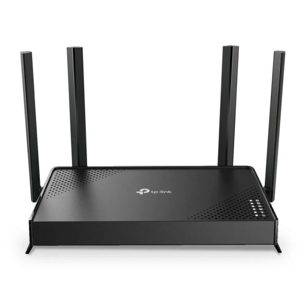 TP-Link BE3600 Dual-Band Wi-Fi 7 Router