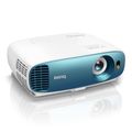 BENQ TK800M, Projektor, bílý