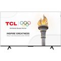 TCL P7L Premium QLED Smart TV 43" 4K (43P7L)