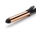 BaByliss C459E, Kulma na vlasy