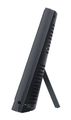 Meteostanice Levenhuk Wezzer PRO LP200