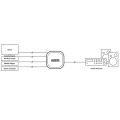 MARMITEK Connect TS41